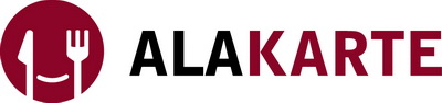 Alakarte Alakarte