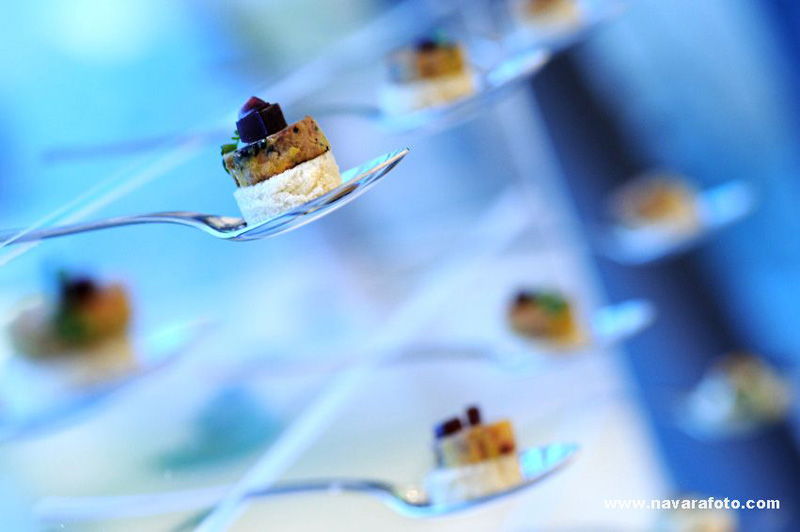 Catering Praha Catering Praha