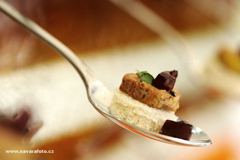 Catering Praha Catering Praha