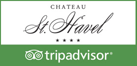 Tripadvisor
