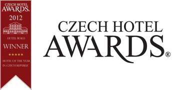 Czech Hotels Awards Czech Hotels Awards